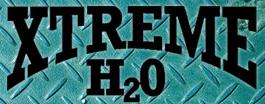 xtreme h2o
